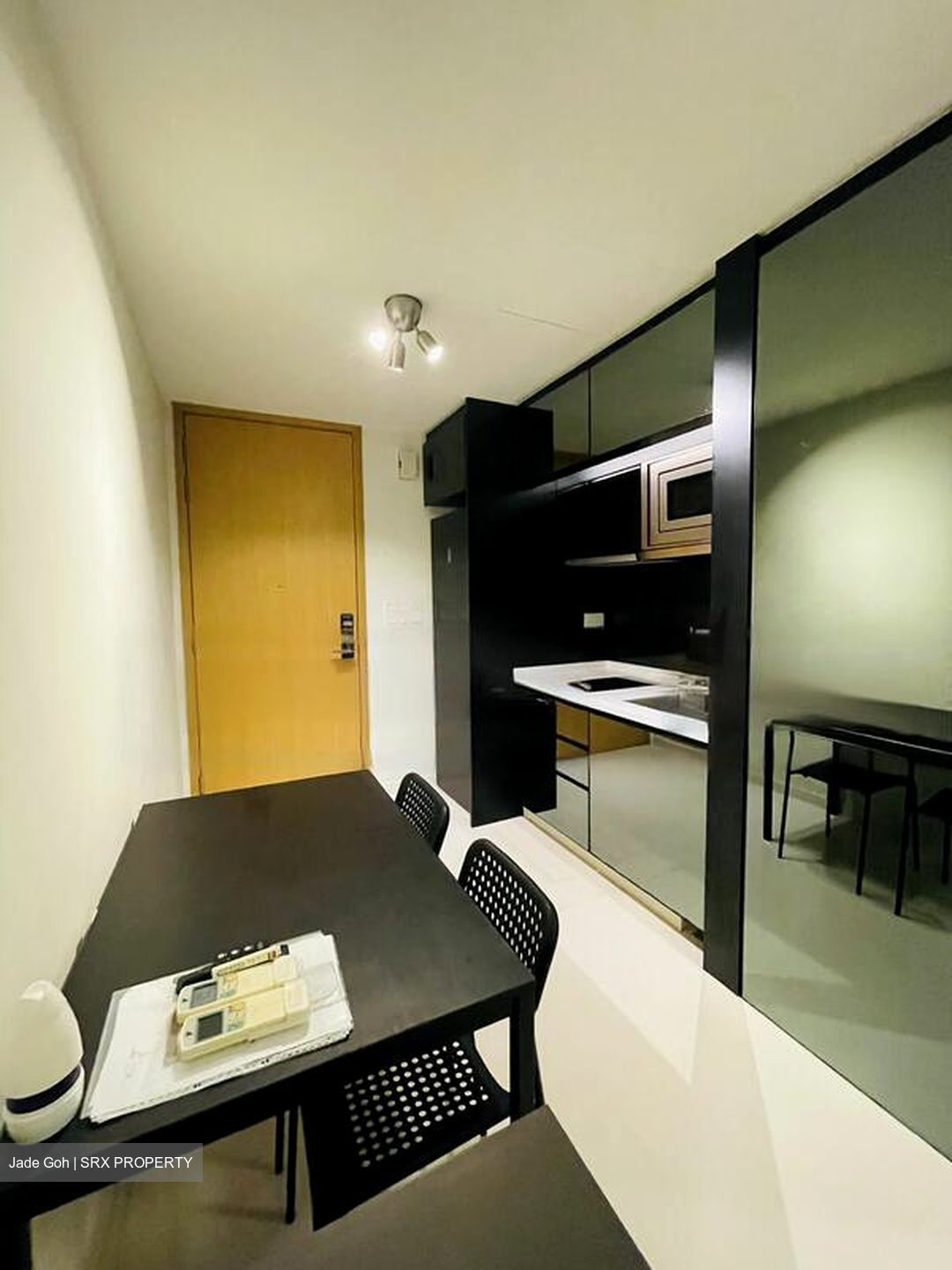Vivace (D9), Apartment #527439231